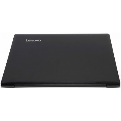 NOTEBOOK MSI MS-16GC 15.7" INTEL CORE I7 700GB HDD 8 RAM