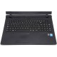 PC PORTATIL LENOVO 100-15IBY 4GB RAM 500GB HDD ROM