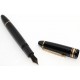 PLUMA MONTBLANC MEISTERSTÜCK 146 LE GRAND