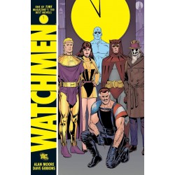 COMICS KEN PARKER 4 TOMOS