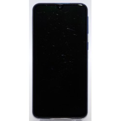 SAMSUNG GALAXY A40 64GB AZUL