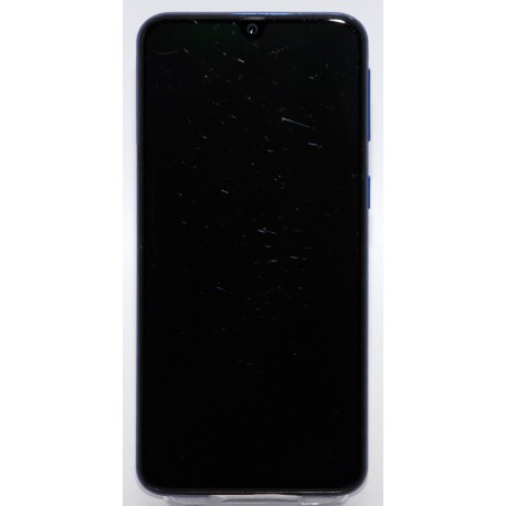 SAMSUNG GALAXY A40 64GB AZUL