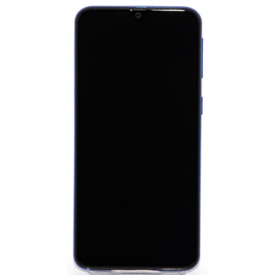 SAMSUNG GALAXY A40 64GB AZUL