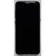 SAMSUNG GALAXY S8 64GB