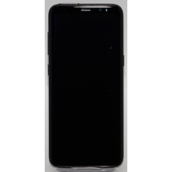 SAMSUNG GALAXY S8 64GB