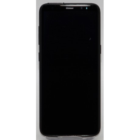 SAMSUNG GALAXY S8 64GB