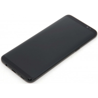 SAMSUNG GALAXY S8 64GB