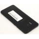 SAMSUNG GALAXY S8 64GB