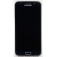 SAMSUNG GALAXY S6 32GB