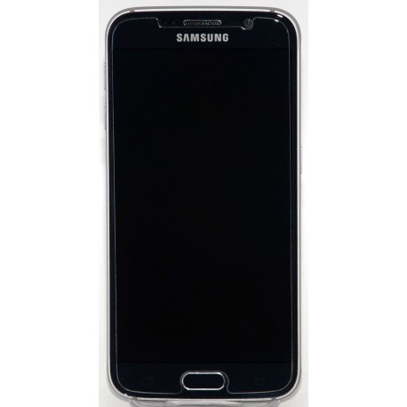 SAMSUNG GALAXY S6 32GB