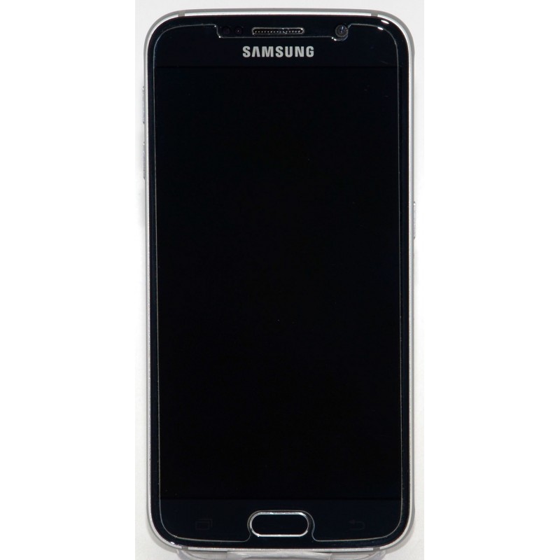 Samsung Galaxy S6 32GB| Bilbotruke | Segunda Mano Bilbao