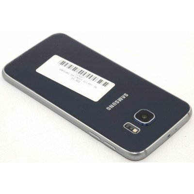 SAMSUNG GALAXY S6 32GB