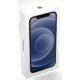 IPHONE 12 128GB NEGRO PRECINTADO