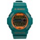 RELOJ CASIO G-SHOCK GLX-150B