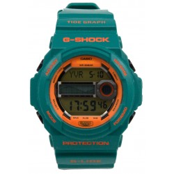 RELOJ CASIO G-SHOCK GLX-150B