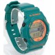 RELOJ CASIO G-SHOCK GLX-150B