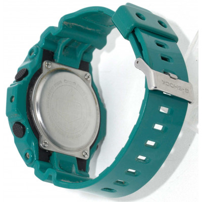 RELOJ CASIO G-SHOCK GLX-150B