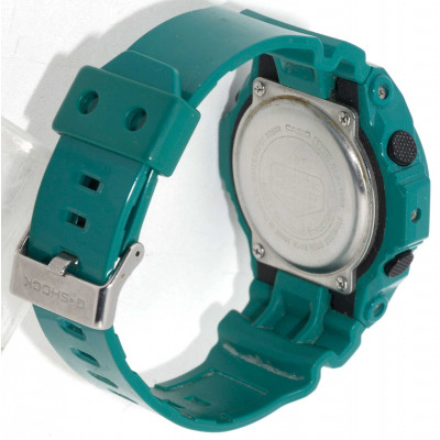 RELOJ CASIO G-SHOCK GLX-150B