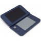 NINTENDO 3DS NEGRA