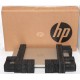 PC PORTATIL HP INTEL CORE I5 8250U 1.6GHZ 12GB RAM 1TB HDD 15.6"