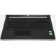 PC PORTATIL HP INTEL CORE I5 8250U 1.6GHZ 12GB RAM 1TB HDD 15.6"
