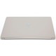 PC PORTATIL HP INTEL CORE I5 8250U 1.6GHZ 12GB RAM 1TB HDD 15.6"