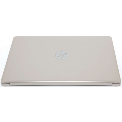 PC PORTATIL HP INTEL CORE I5 8250U 1.6GHZ 12GB RAM 1TB HDD 15.6"