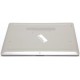 PC PORTATIL HP INTEL CORE I5 8250U 1.6GHZ 12GB RAM 1TB HDD 15.6"