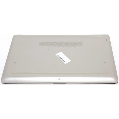 PC PORTATIL HP INTEL CORE I5 8250U 1.6GHZ 12GB RAM 1TB HDD 15.6"