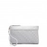BOLSO FARRUTX MATE KID NURAY CELESTE