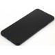VIVO Y11S 32GB NEGRO