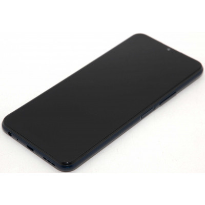 VIVO Y11S 32GB NEGRO