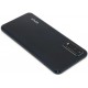 VIVO Y11S 32GB NEGRO