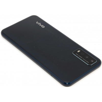 VIVO Y11S 32GB NEGRO