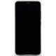 XIAOMI REDMI 6A 16GB NEGRO