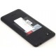 XIAOMI REDMI 6A 16GB NEGRO