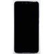 POCOPHONE F1 64GB AZUL
