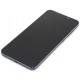 POCOPHONE F1 64GB AZUL