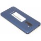 POCOPHONE F1 64GB AZUL