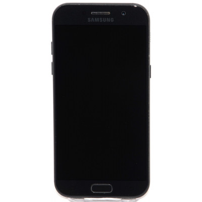 SAMSUNG GALAXY A5 2017 32GB NEGRO