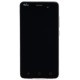WIKO JERRY 32GB 16GB GRIS