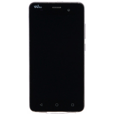 WIKO JERRY 32GB 16GB GRIS