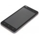 WIKO JERRY 32GB 16GB GRIS