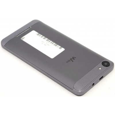 WIKO JERRY 32GB 16GB GRIS