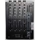 MESA DE MEZCLAS AKIYAMA MCE4 USB