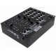MESA DE MEZCLAS AKIYAMA MCE4 USB