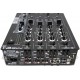 MESA DE MEZCLAS AKIYAMA MCE4 USB