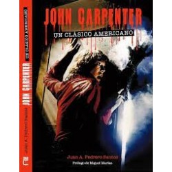 ROSALIE BLUM - CAMILLE JOURDY