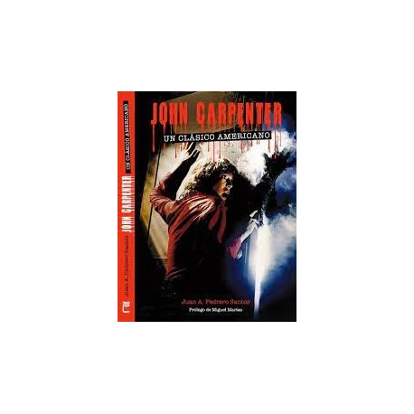 ROSALIE BLUM - CAMILLE JOURDY