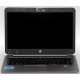 PC PORTATIL HP INTEL CORE I5 8250U 1.6GHZ 12GB RAM 1TB HDD 15.6"
